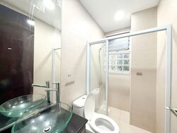 Parc Vista (D22), Condominium #575069551
